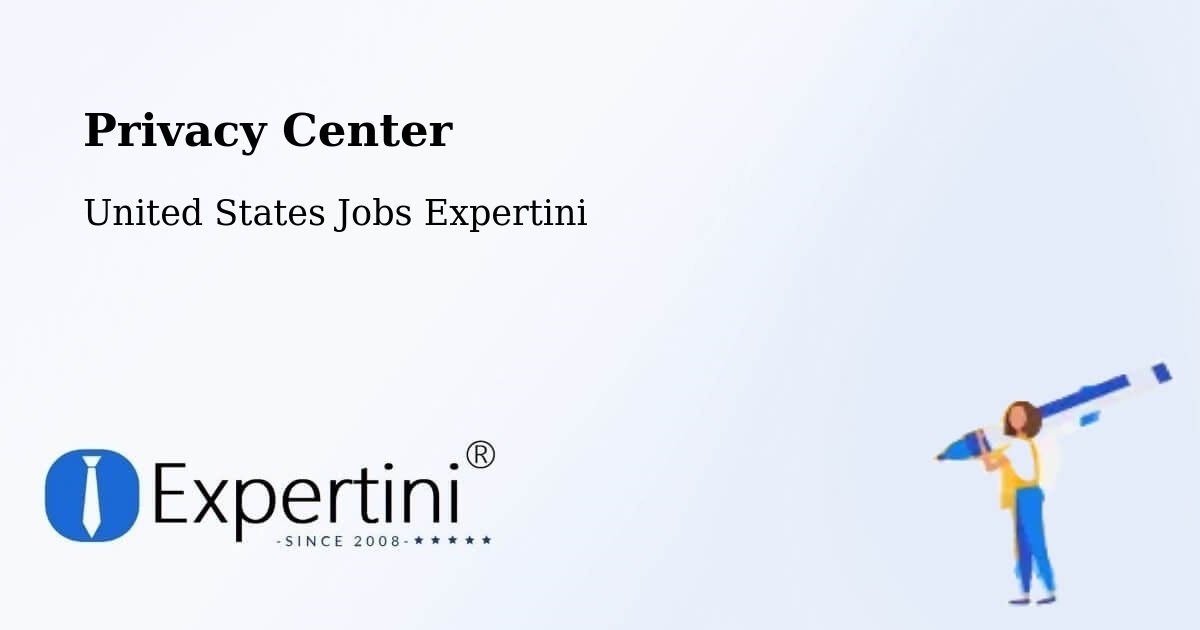 Privacy Policy – Great River - United States Jobs Expertini